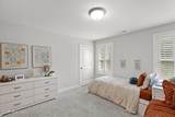 210 Weatherbee Way - Photo 58
