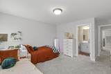 210 Weatherbee Way - Photo 60