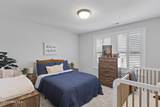 210 Weatherbee Way - Photo 64