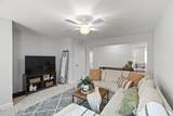 210 Weatherbee Way - Photo 70