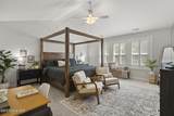 210 Weatherbee Way - Photo 75
