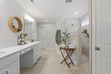 210 Weatherbee Way - Photo 81