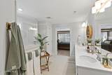 210 Weatherbee Way - Photo 87