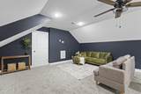 210 Weatherbee Way - Photo 98