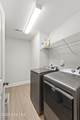 210 Weatherbee Way - Photo 100