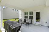 210 Weatherbee Way - Photo 104