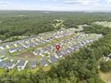 210 Weatherbee Way - Photo 114