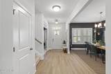 210 Weatherbee Way - Photo 13