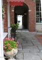 124 Broad Street - Photo 1