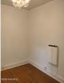 124 Broad Street - Photo 10