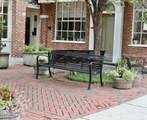 124 Broad Street - Photo 11