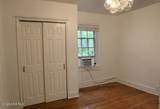 124 Broad Street - Photo 9