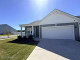 119 Arnette Drive - Photo 1