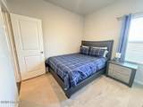 119 Arnette Drive - Photo 10