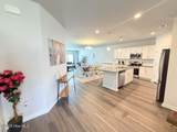 119 Arnette Drive - Photo 11