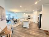 119 Arnette Drive - Photo 12