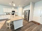 119 Arnette Drive - Photo 13