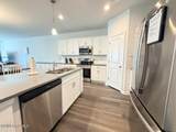 119 Arnette Drive - Photo 14