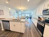 119 Arnette Drive - Photo 15