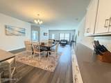 119 Arnette Drive - Photo 16