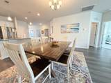 119 Arnette Drive - Photo 17