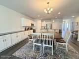 119 Arnette Drive - Photo 18