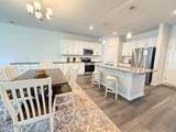 119 Arnette Drive - Photo 19