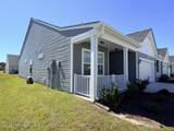 119 Arnette Drive - Photo 2