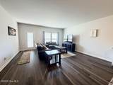 119 Arnette Drive - Photo 20