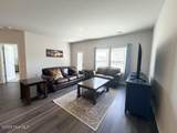 119 Arnette Drive - Photo 21