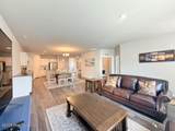 119 Arnette Drive - Photo 22
