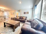 119 Arnette Drive - Photo 23