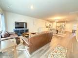 119 Arnette Drive - Photo 24