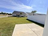 119 Arnette Drive - Photo 25