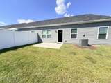 119 Arnette Drive - Photo 26