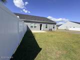 119 Arnette Drive - Photo 27