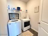 119 Arnette Drive - Photo 28