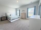 119 Arnette Drive - Photo 29