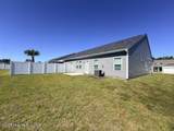 119 Arnette Drive - Photo 3
