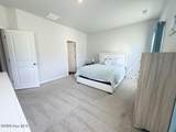 119 Arnette Drive - Photo 30