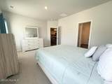 119 Arnette Drive - Photo 31