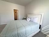 119 Arnette Drive - Photo 32