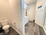 119 Arnette Drive - Photo 33