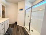 119 Arnette Drive - Photo 34