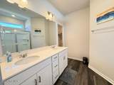 119 Arnette Drive - Photo 35