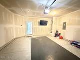 119 Arnette Drive - Photo 36