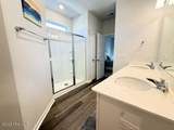 119 Arnette Drive - Photo 37