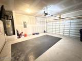 119 Arnette Drive - Photo 38
