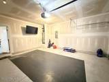 119 Arnette Drive - Photo 39
