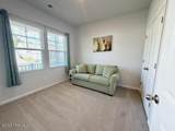 119 Arnette Drive - Photo 5